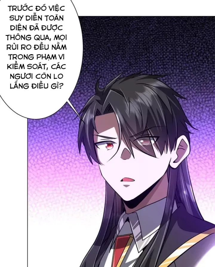 Bắt Đầu Với Trăm Vạn Minh Tệ Chap 295 - Next Chap 294