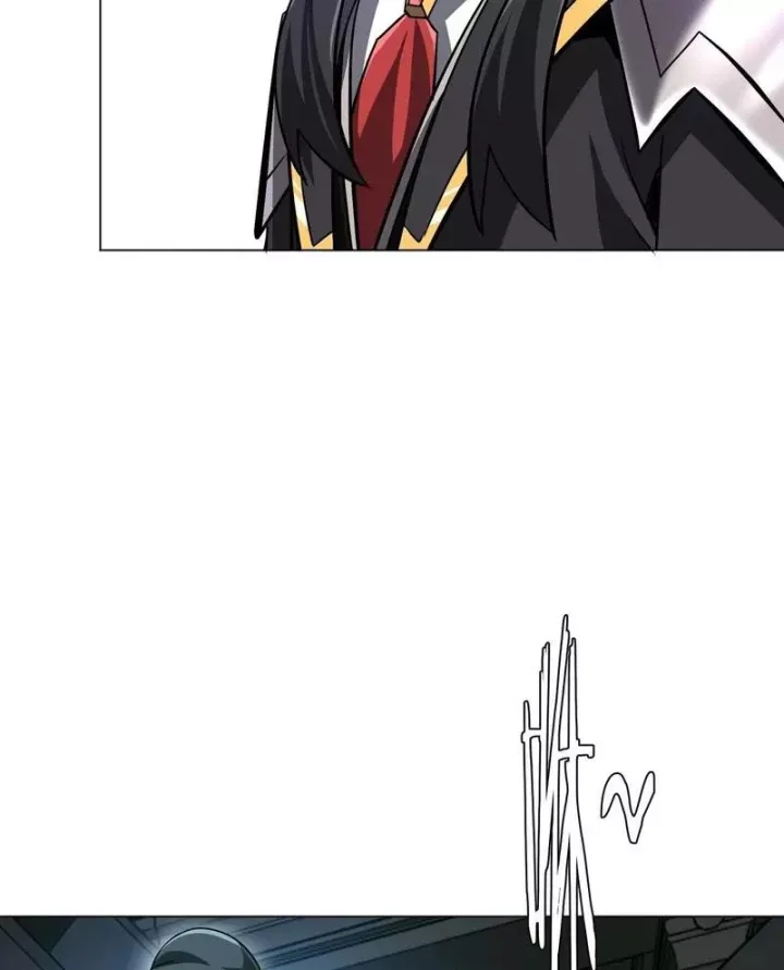 Bắt Đầu Với Trăm Vạn Minh Tệ Chap 295 - Next Chap 294