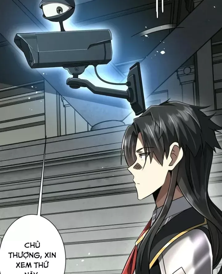 Bắt Đầu Với Trăm Vạn Minh Tệ Chap 295 - Next Chap 294