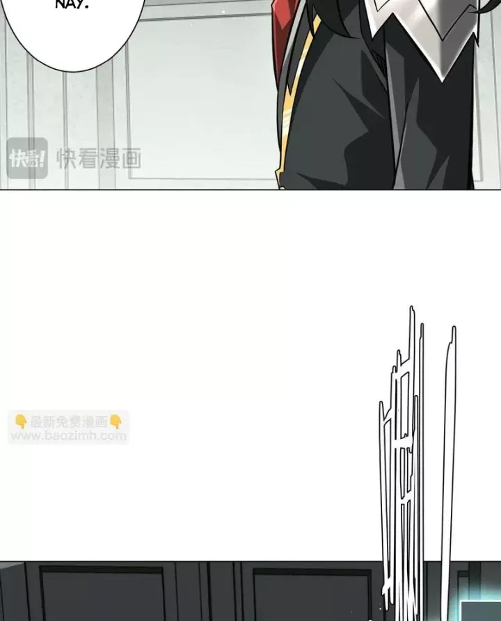 Bắt Đầu Với Trăm Vạn Minh Tệ Chap 295 - Next Chap 294