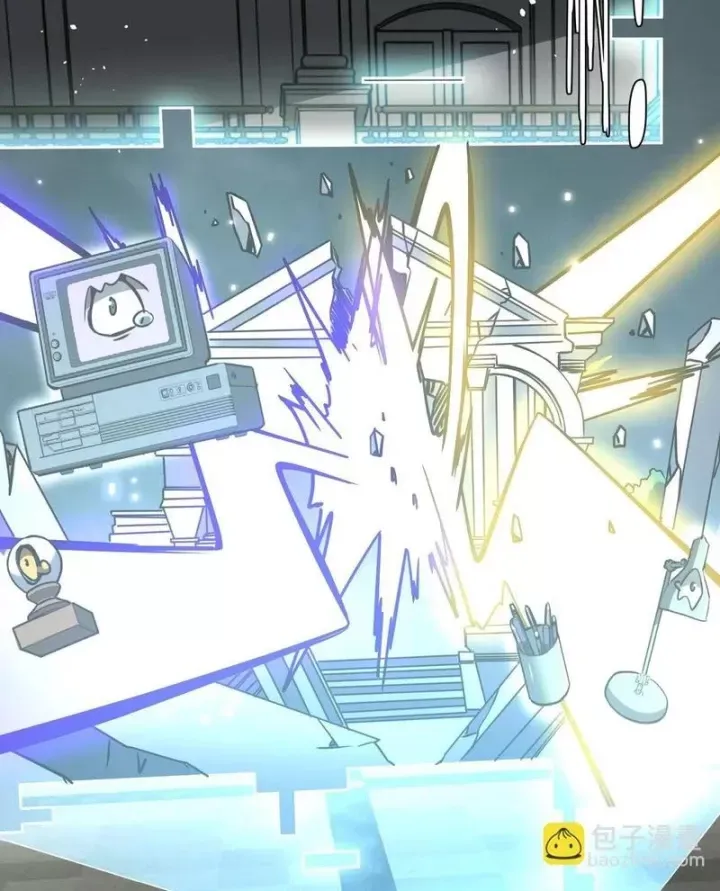 Bắt Đầu Với Trăm Vạn Minh Tệ Chap 295 - Next Chap 294