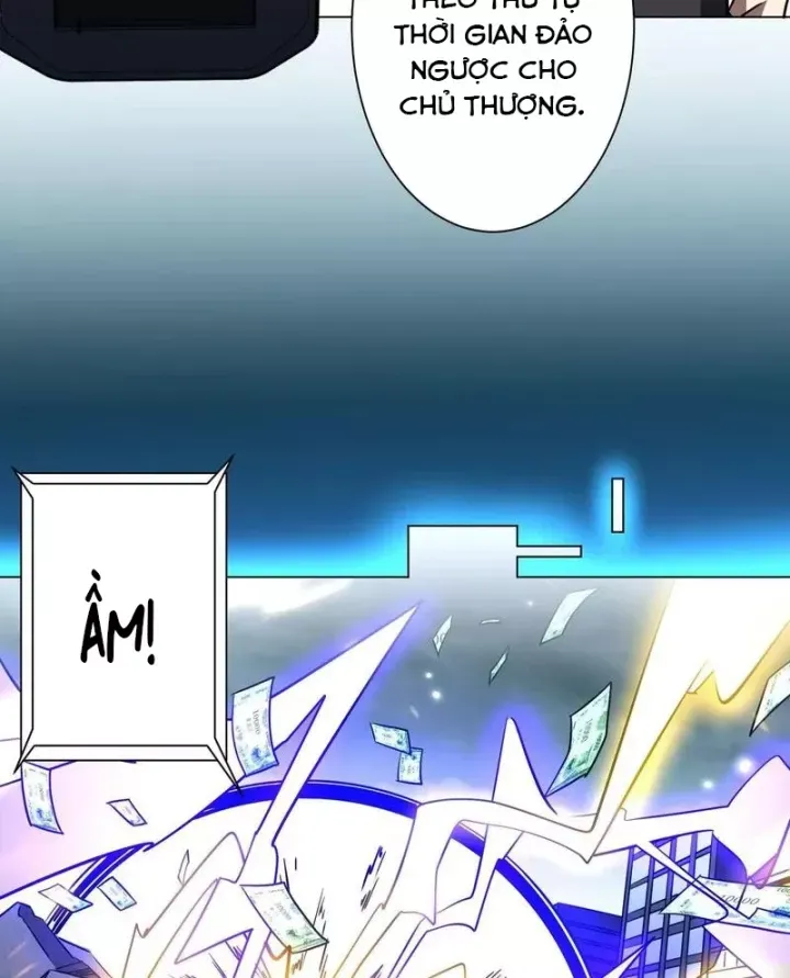 Bắt Đầu Với Trăm Vạn Minh Tệ Chap 295 - Next Chap 294