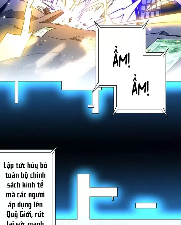 Bắt Đầu Với Trăm Vạn Minh Tệ Chap 295 - Next Chap 294