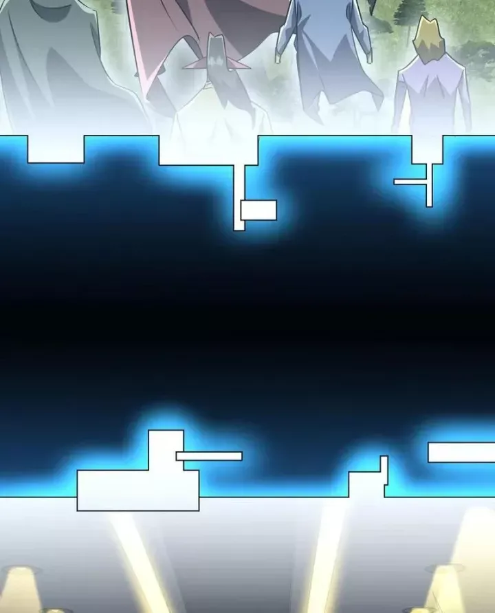 Bắt Đầu Với Trăm Vạn Minh Tệ Chap 295 - Next Chap 294