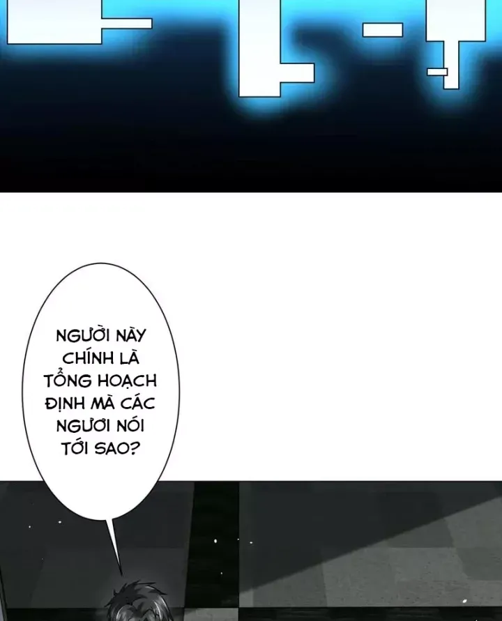 Bắt Đầu Với Trăm Vạn Minh Tệ Chap 295 - Next Chap 294