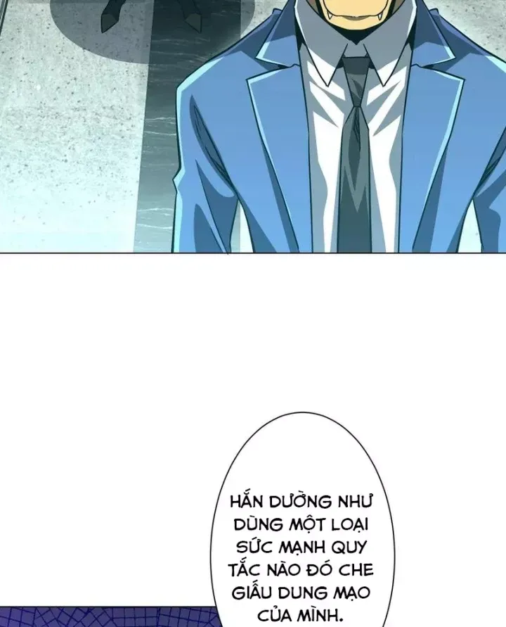 Bắt Đầu Với Trăm Vạn Minh Tệ Chap 295 - Next Chap 294