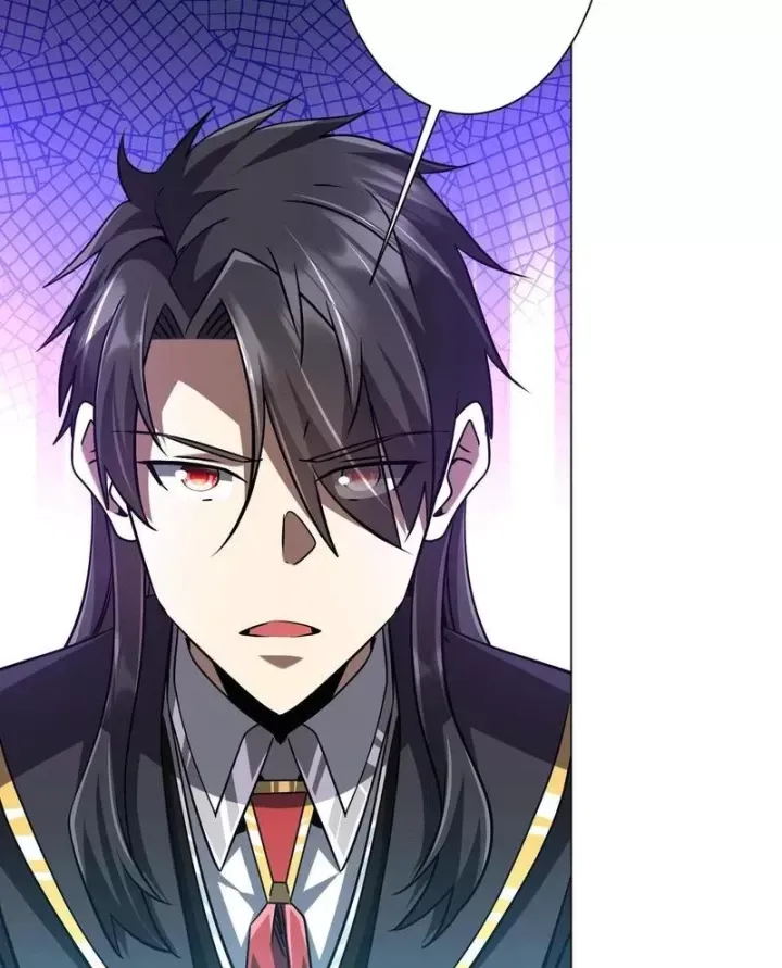 Bắt Đầu Với Trăm Vạn Minh Tệ Chap 295 - Next Chap 294