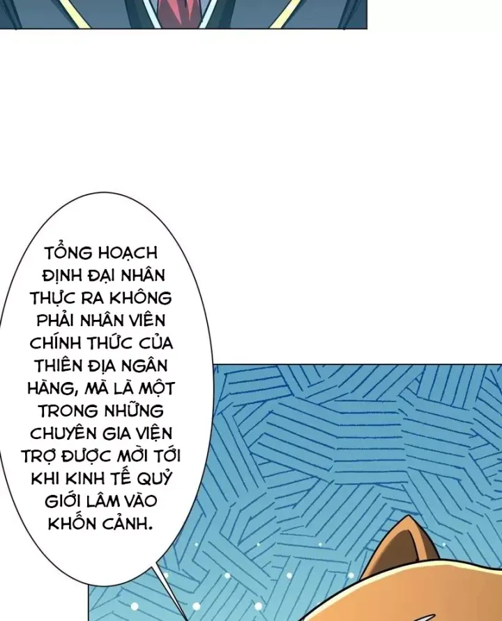Bắt Đầu Với Trăm Vạn Minh Tệ Chap 295 - Next Chap 294