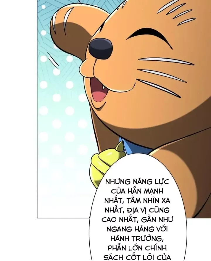 Bắt Đầu Với Trăm Vạn Minh Tệ Chap 295 - Next Chap 294