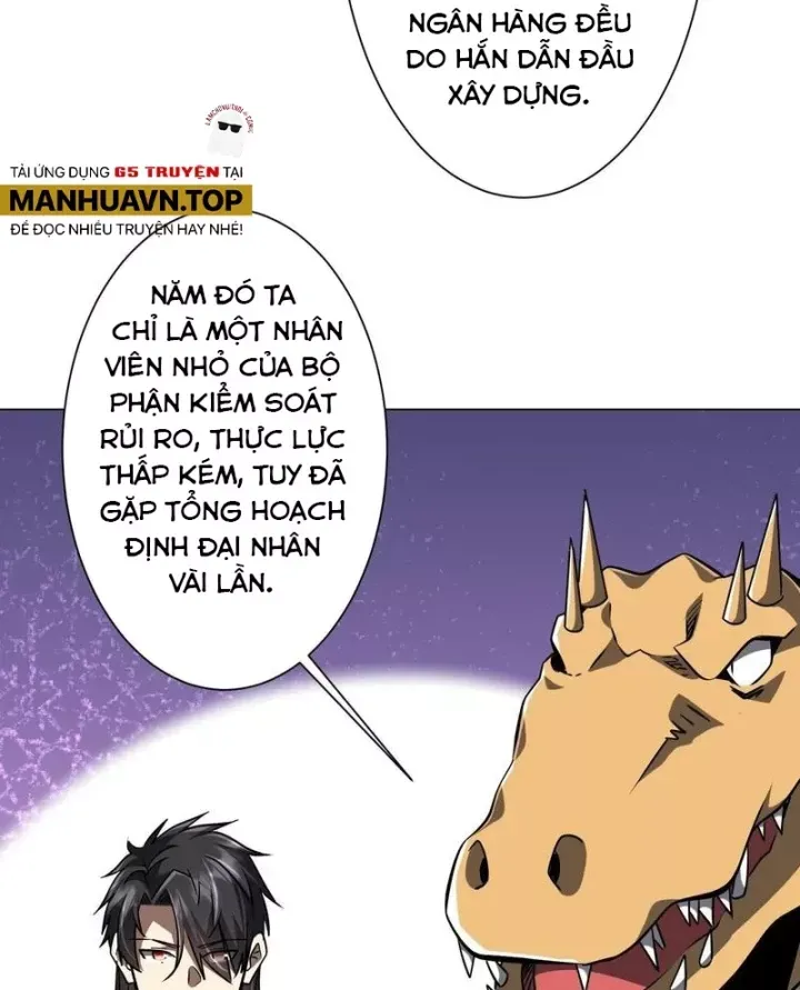 Bắt Đầu Với Trăm Vạn Minh Tệ Chap 295 - Next Chap 294