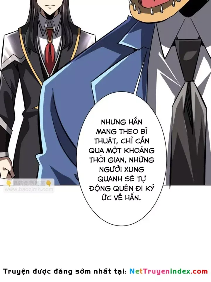 Bắt Đầu Với Trăm Vạn Minh Tệ Chap 295 - Next Chap 294