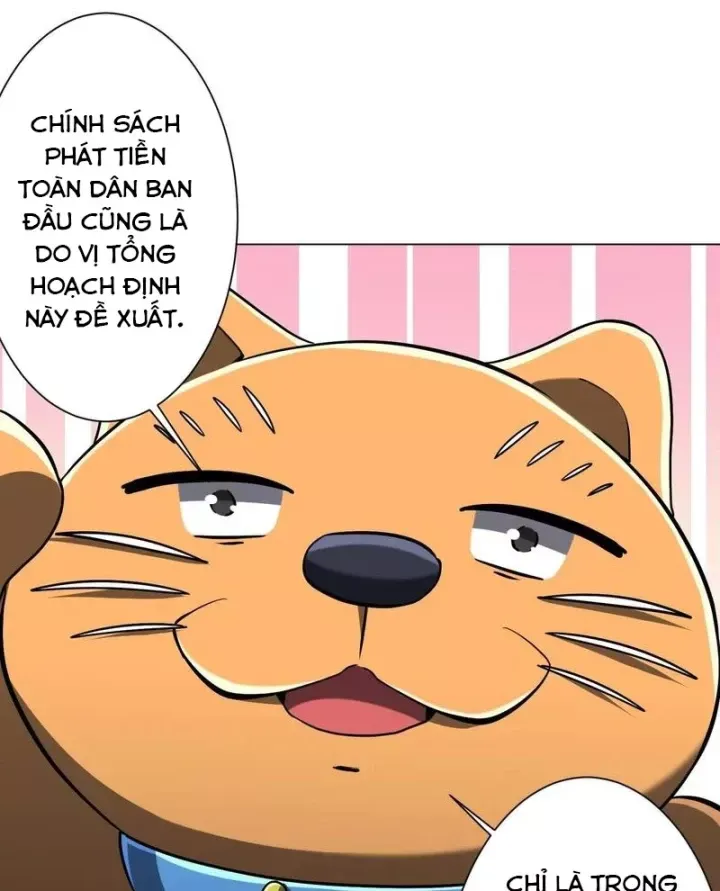 Bắt Đầu Với Trăm Vạn Minh Tệ Chap 295 - Next Chap 294