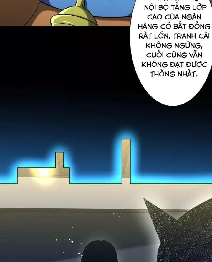 Bắt Đầu Với Trăm Vạn Minh Tệ Chap 295 - Next Chap 294