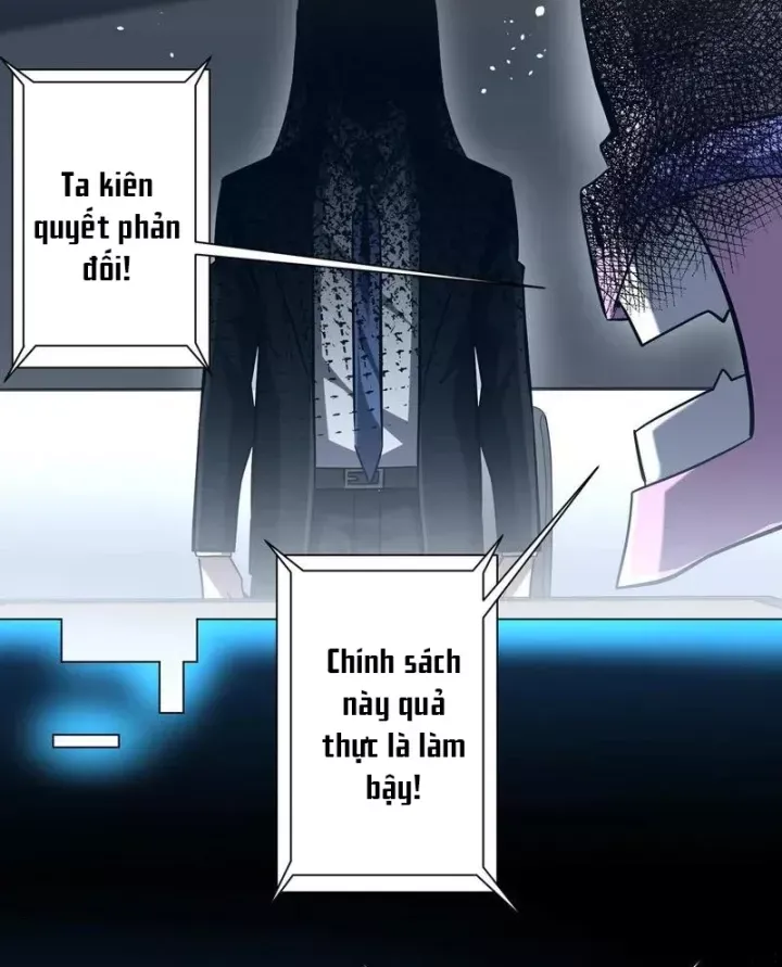 Bắt Đầu Với Trăm Vạn Minh Tệ Chap 295 - Next Chap 294
