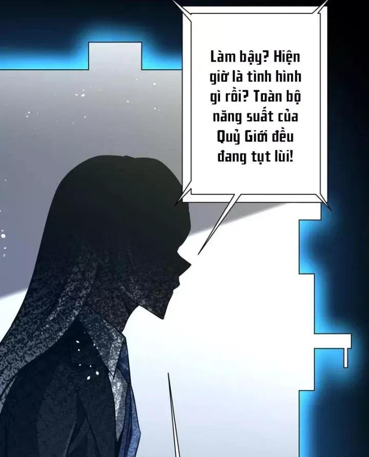 Bắt Đầu Với Trăm Vạn Minh Tệ Chap 295 - Next Chap 294