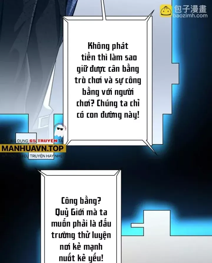 Bắt Đầu Với Trăm Vạn Minh Tệ Chap 295 - Next Chap 294