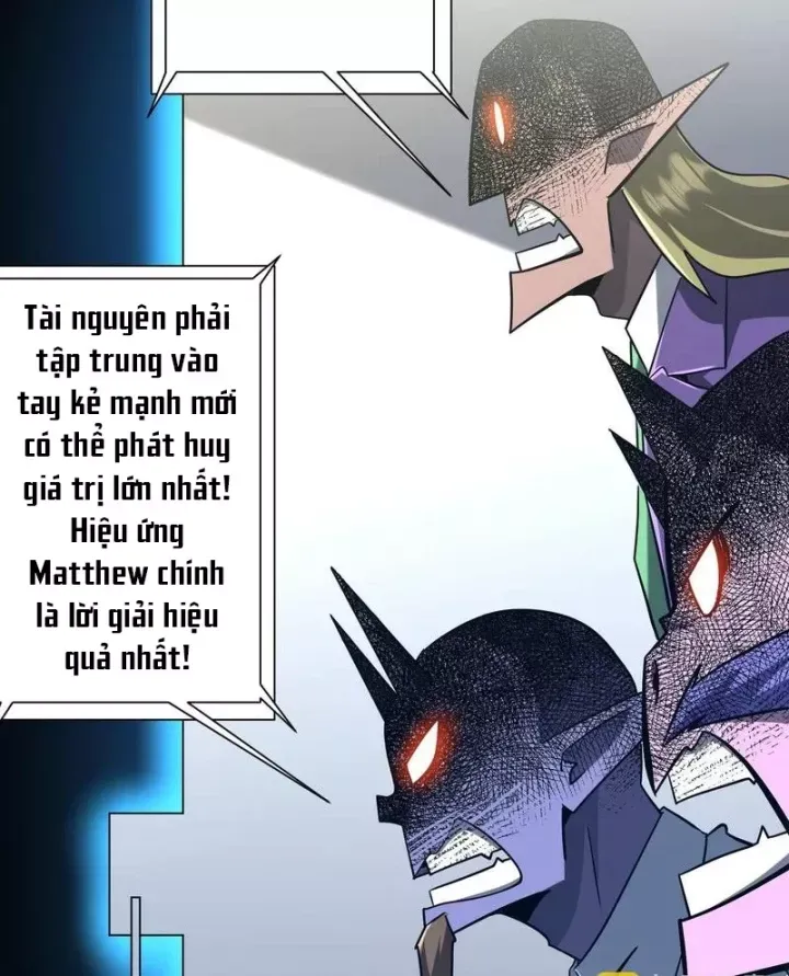 Bắt Đầu Với Trăm Vạn Minh Tệ Chap 295 - Next Chap 294