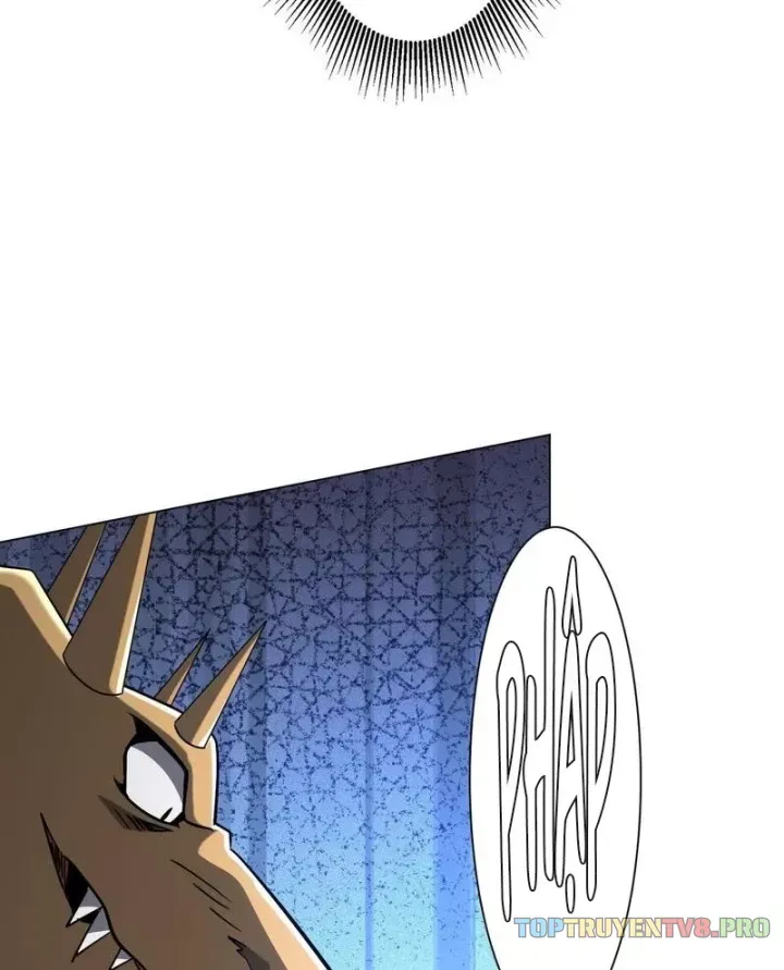 Bắt Đầu Với Trăm Vạn Minh Tệ Chap 295 - Next Chap 294