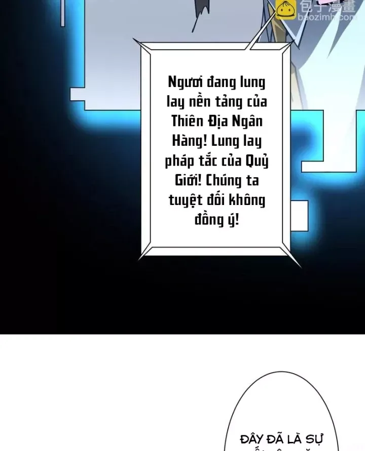 Bắt Đầu Với Trăm Vạn Minh Tệ Chap 295 - Next Chap 294