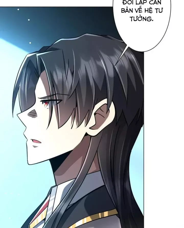 Bắt Đầu Với Trăm Vạn Minh Tệ Chap 295 - Next Chap 294