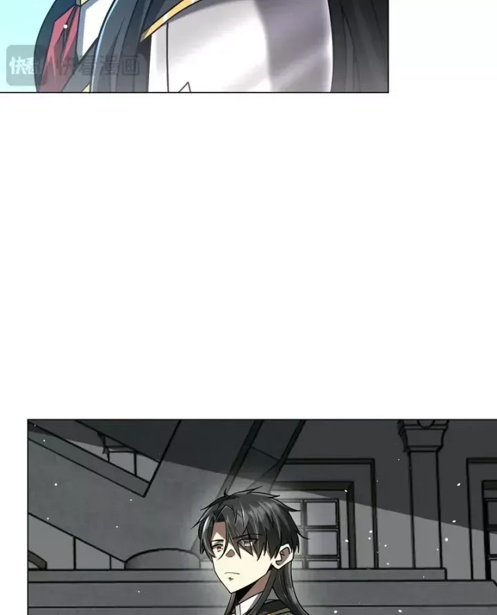 Bắt Đầu Với Trăm Vạn Minh Tệ Chap 295 - Next Chap 294