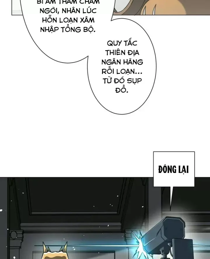 Bắt Đầu Với Trăm Vạn Minh Tệ Chap 295 - Next Chap 294