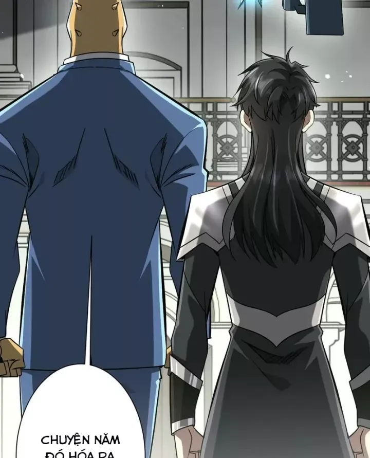 Bắt Đầu Với Trăm Vạn Minh Tệ Chap 295 - Next Chap 294