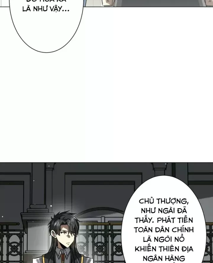 Bắt Đầu Với Trăm Vạn Minh Tệ Chap 295 - Next Chap 294