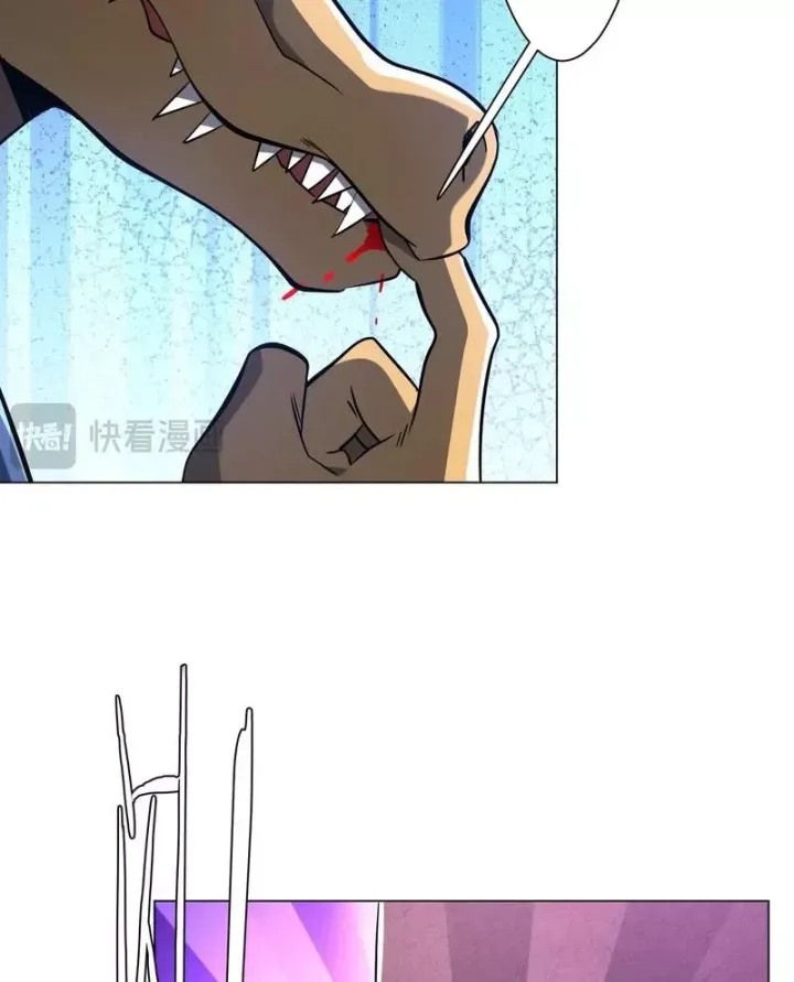 Bắt Đầu Với Trăm Vạn Minh Tệ Chap 295 - Next Chap 294