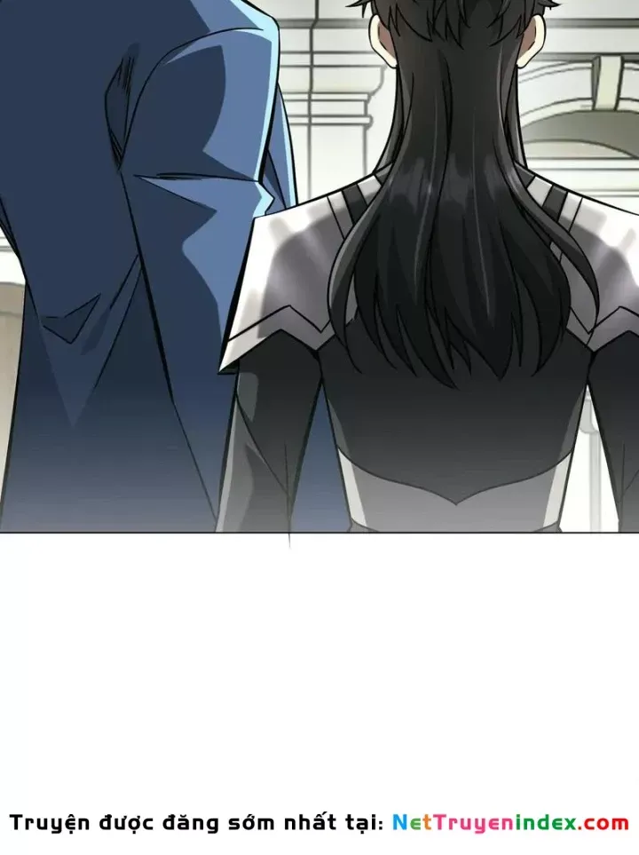 Bắt Đầu Với Trăm Vạn Minh Tệ Chap 295 - Next Chap 294