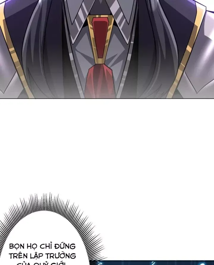 Bắt Đầu Với Trăm Vạn Minh Tệ Chap 295 - Next Chap 294