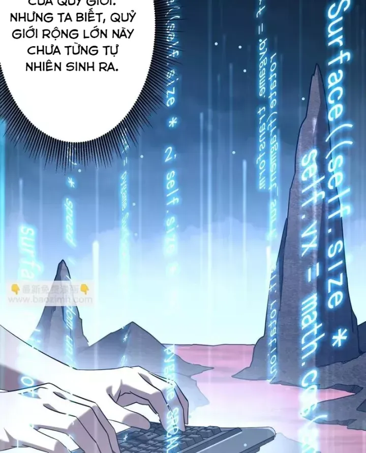 Bắt Đầu Với Trăm Vạn Minh Tệ Chap 295 - Next Chap 294