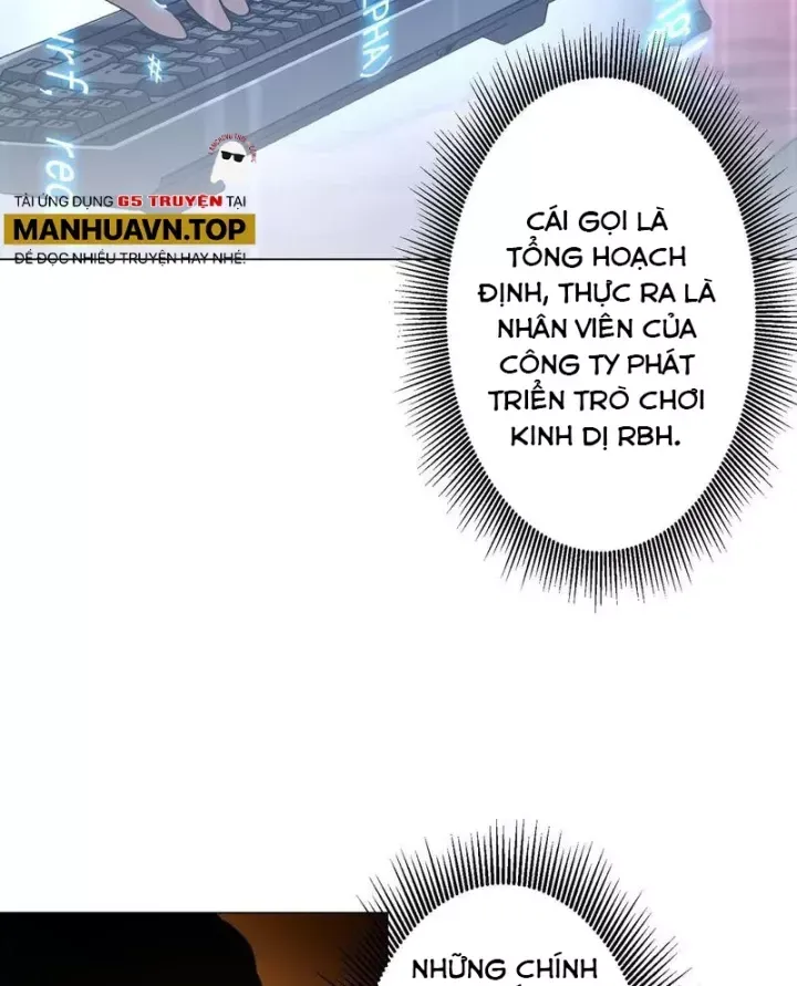 Bắt Đầu Với Trăm Vạn Minh Tệ Chap 295 - Next Chap 294