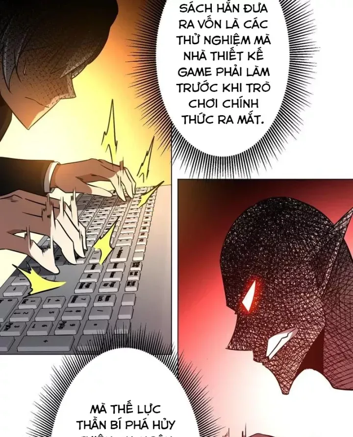 Bắt Đầu Với Trăm Vạn Minh Tệ Chap 295 - Next Chap 294