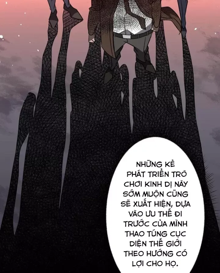 Bắt Đầu Với Trăm Vạn Minh Tệ Chap 295 - Next Chap 294