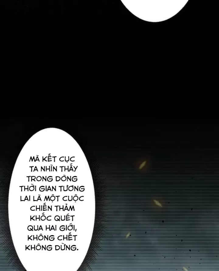 Bắt Đầu Với Trăm Vạn Minh Tệ Chap 295 - Next Chap 294