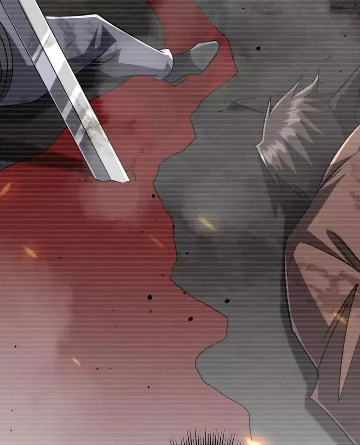 Bắt Đầu Với Trăm Vạn Minh Tệ Chap 295 - Next Chap 294