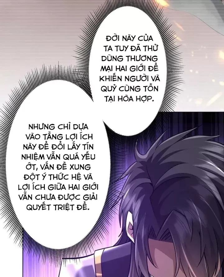 Bắt Đầu Với Trăm Vạn Minh Tệ Chap 295 - Next Chap 294