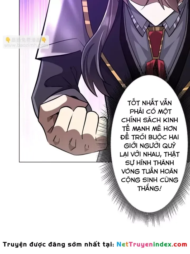 Bắt Đầu Với Trăm Vạn Minh Tệ Chap 295 - Next Chap 294