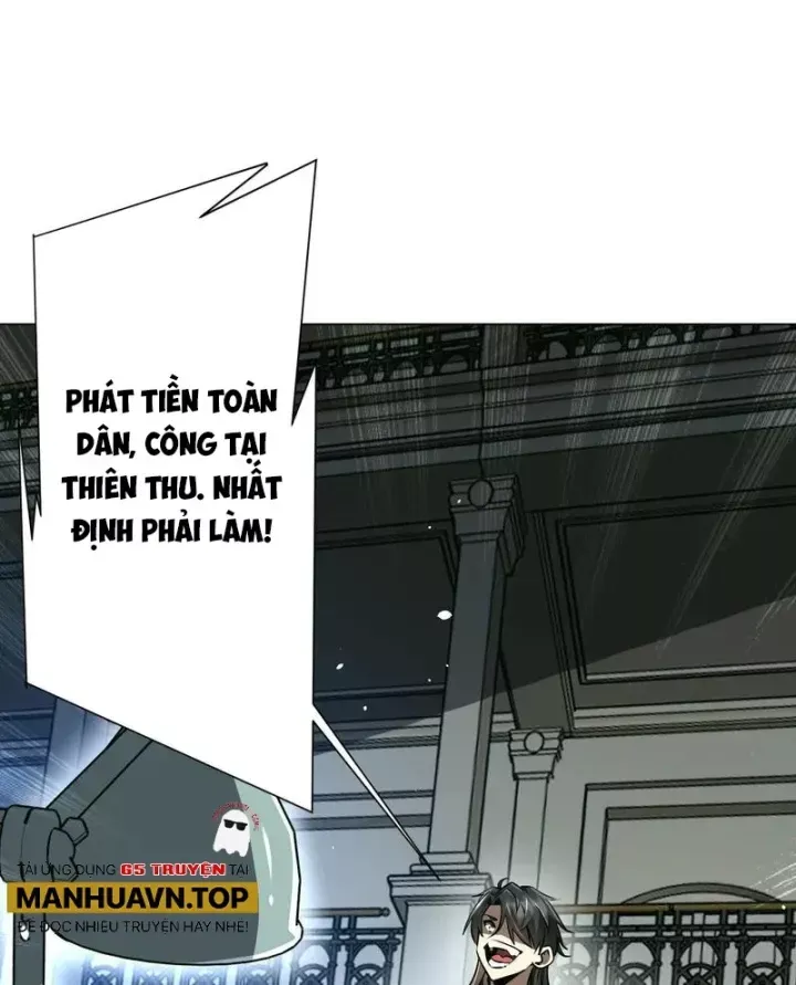 Bắt Đầu Với Trăm Vạn Minh Tệ Chap 295 - Next Chap 294