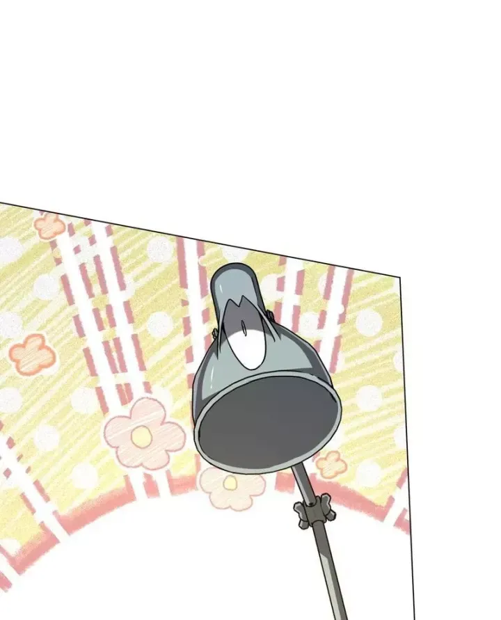 Bắt Đầu Với Trăm Vạn Minh Tệ Chap 295 - Next Chap 294