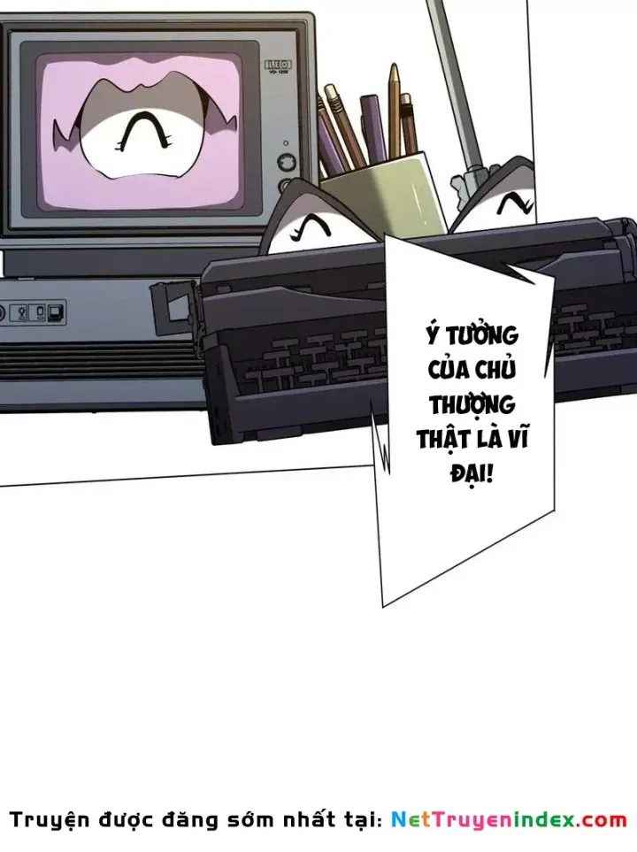 Bắt Đầu Với Trăm Vạn Minh Tệ Chap 295 - Next Chap 294