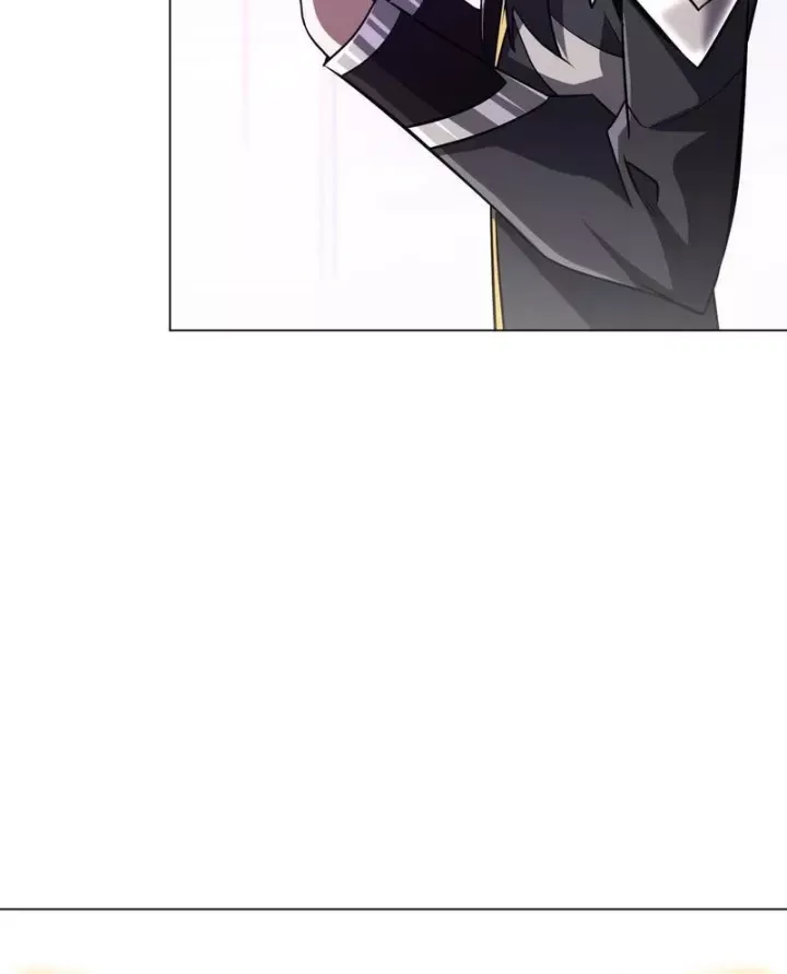 Bắt Đầu Với Trăm Vạn Minh Tệ Chap 295 - Next Chap 294