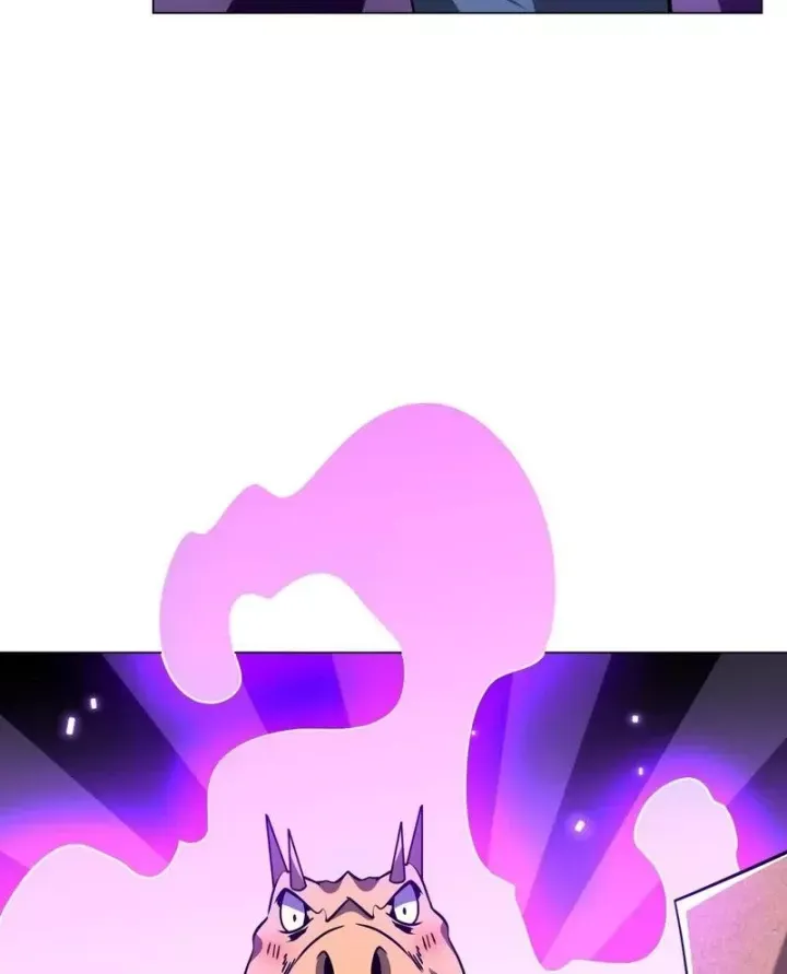 Bắt Đầu Với Trăm Vạn Minh Tệ Chap 295 - Next Chap 294