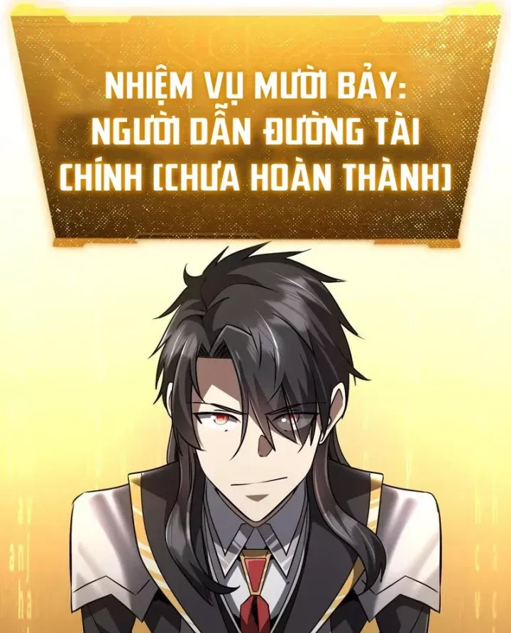 Bắt Đầu Với Trăm Vạn Minh Tệ Chap 295 - Next Chap 294