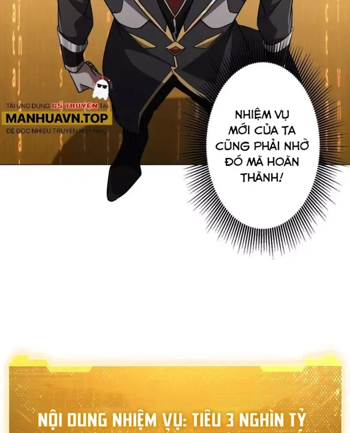 Bắt Đầu Với Trăm Vạn Minh Tệ Chap 295 - Next Chap 294