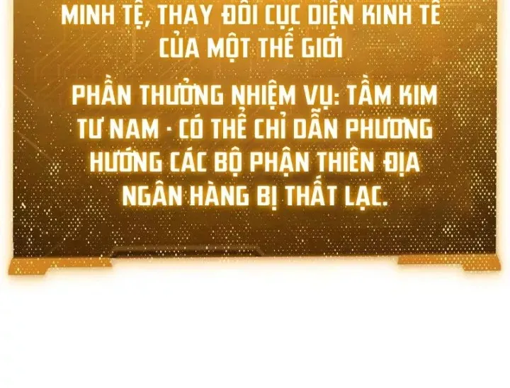 Bắt Đầu Với Trăm Vạn Minh Tệ Chap 295 - Next Chap 294