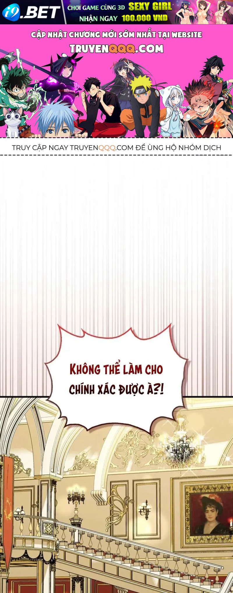 Nữ Bá Tước Bỏ Trốn Đã Quay Trở Lại Chap 40 - Next Chap 39