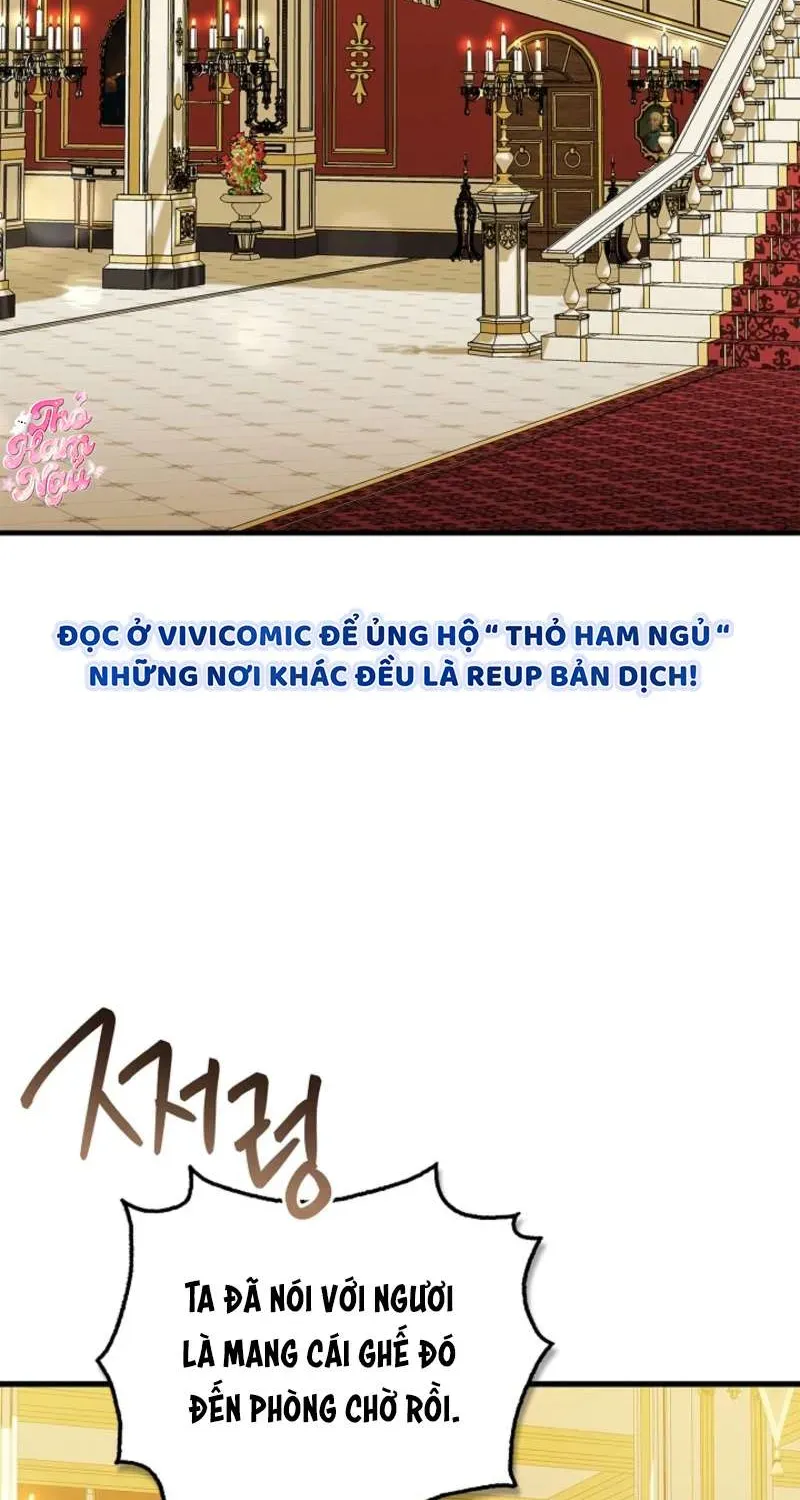 Nữ Bá Tước Bỏ Trốn Đã Quay Trở Lại Chap 40 - Next Chap 39