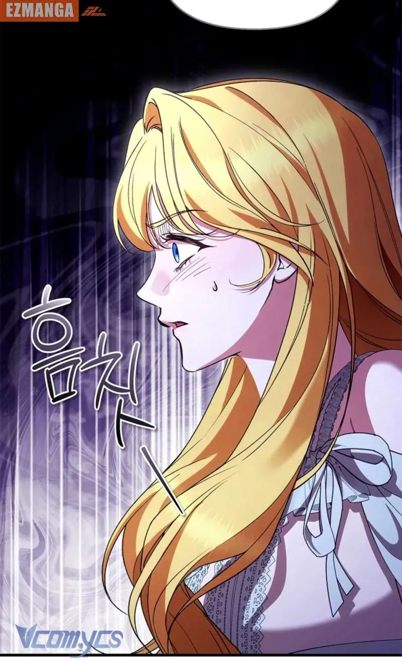 Nữ Bá Tước Bỏ Trốn Đã Quay Trở Lại Chap 40 - Next Chap 39